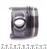 Поршень Renault Megane III/Kangoo 1.5dCi 09- (76.00mm/STD) = 7138160000 NPR 130 038 0010 00 (фото 7)