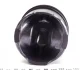 Поршень Renault Megane III/Kangoo 1.5dCi 09- (76.00mm/STD) = 7138160000 NPR 130 038 0010 00 (фото 8)