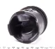 Поршень Renault Megane III/Kangoo 1.5dCi 09- (76.00mm/STD) = 7138160000 NPR 130 038 0010 00 (фото 9)