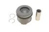 Поршень Renault Megane III/Kangoo 1.5dCi 09- (76.50mm/+0.5) = 7138165000 NPR 130 038 0010 21 (фото 1)