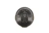 Поршень Renault Megane III/Kangoo 1.5dCi 09- (76.50mm/+0.5) = 7138165000 NPR 130 038 0010 21 (фото 2)