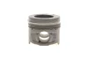 Поршень Renault Megane III/Kangoo 1.5dCi 09- (76.50mm/+0.5) = 7138165000 NPR 130 038 0010 21 (фото 3)