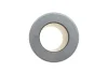 Поршень Renault Megane II/Laguna II 1.9dci 01-07 (80.00mm/STD) = 7138420000 NPR 130 038 0023 00 (фото 2)