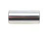 Поршень Renault Megane II/Laguna II 1.9dci 01-07 (80.00mm/STD) = 7138420000 NPR 130 038 0023 00 (фото 3)