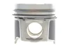 Поршень Renault Megane II/Laguna II 1.9dci 01-07 (80.00mm/STD) = 7138420000 NPR 130 038 0023 00 (фото 7)