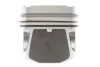 Поршень Renault Trafic II/Opel Vivaro 2.5dCi/CDTI 03- (89.50mm/+0.50) = 7138505000 NPR 130 038 0030 21 (фото 3)