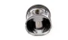 Поршень Renault Megane/Trafic 2.0dci 06- (84.00mm/STD) = 7138570000 NPR 130 038 0035 00 (фото 5)