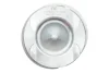 Поршень Renault Megane/Trafic 2.0dСi 06- (84.50mm/+0.5) = 7138575000 NPR 130 038 0035 21 (фото 5)
