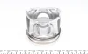 Поршень Nissan Primastar/Opel Vivaro A/Renault Trafic 2.0dCi 06- (84.00mm/STD) = 7138580000 NPR 130 038 0036 00 (фото 3)