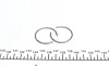 Поршень Nissan Primastar/Opel Vivaro A/Renault Trafic 2.0dCi 06- (84.00mm/STD) = 7138580000 NPR 130 038 0036 00 (фото 8)