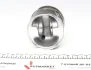 Поршень Nissan Primastar/Opel Vivaro A/Renault Trafic 2.0dCi 06- (84.50mm/+0.50) = 7138585000 NPR 130 038 0036 21 (фото 2)