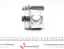 Поршень Nissan Primastar/Opel Vivaro A/Renault Trafic 2.0dCi 06- (84.50mm/+0.50) = 7138585000 NPR 130 038 0036 21 (фото 3)