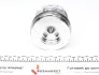 Поршень Nissan Primastar/Opel Vivaro A/Renault Trafic 2.0dCi 06- (84.50mm/+0.50) = 7138585000 NPR 130 038 0036 21 (фото 4)