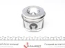 Поршень Nissan Primastar/Opel Vivaro A/Renault Trafic 2.0dCi 06- (84.50mm/+0.50) = 7138585000 NPR 130 038 0036 21 (фото 5)
