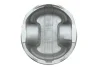 Поршень Dacia Logan/Sandero 1.4 04- (80.00mm/+0.50) = 7138625000 NPR 130 038 0037 21 (фото 2)