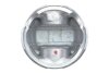 Поршень VW T4 1.9TD 92-03 (80.01mm/+0.50) = 7150035000 NPR 130 050 0003 21 (фото 4)