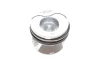 Поршень VW LT/T4 2.5TDI (81.51mm/+0.5) (1-2 циліндр) = 7150155000 NPR 130 050 0015 21 (фото 2)