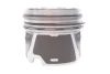 Поршень VW LT/T4 2.5TDI (81.51mm/+0.5) (3-4-5 циліндр) = 7150165000 NPR 130 050 0016 21 (фото 6)