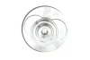 Поршень VW Crafter 2.5TDI 06-13 (81.00mm/STD) = 7150200000 NPR 130 050 0020 00 (фото 6)