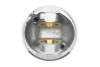 Поршень VW T5/T6 2.0TDI (81.01mm/STD) = 7150290000 NPR 130 050 0026 00 (фото 2)
