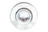 Поршень VW T5/T6 2.0TDI (81.01mm/STD) = 7150290000 NPR 130 050 0026 00 (фото 5)