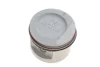 Поршень VW Passat/Golf III/Caddy/ Audi 100 1.8 82- (81.01mm/STD) = 7150370000 NPR 130 050 0031 00 (фото 3)