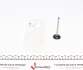 Клапан (впуск) Citroen C1/C3/Peugeot 108/308 1.2/1.2VTi 12- (29,15х4.98х92.55) = 5637000000 NPR 147 037 0001 00 (фото 1)