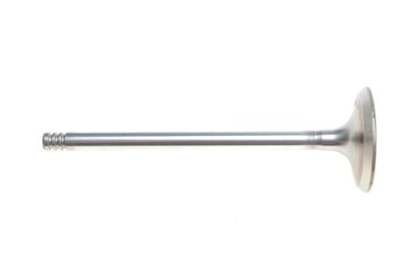 Клапан (впуск) Renault Kangoo 1.5dci 01- (33.5x6x100.9) = 5638120000 NPR 147 038 0012 00