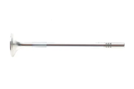 Клапан (випуск) MB E-class (W213) 2.0CDI (OM654) 16- NPR 148 010 0018 00