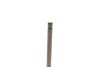 Клапан Chevrolet Aveo/Daewoo Matiz 0.8-1.2 (31.8x5.5x110.3) (азотированный)) = 5714040000 NPR 148 309 0005 00 (фото 4)
