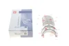Вкладиші корінні BMW 3 (F30/F80)/5 (F10)/X5 (F15/F85) 2.0 i N20/N26 11-18 (+0.25) = 6007112500 NPR 180 007 0012 15 (фото 3)