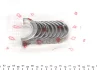 Вкладиші корінні Fiat Doblo 1.3JTD/D Multijet 01- (+0.25) = 6035062500 NPR 180 035 0007 15 (фото 2)