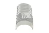 Вкладиші шатунні BMW 1/2/3/4/5/6/7/X1/X3/X4/X5/X6 (B57/N57) 04- (+0.25) (к-кт) NPR 181 007 0009 15 (фото 2)