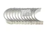 Вкладиші шатунні BMW 1/2/3/4/5/6/7/X1/X3/X4/X5/X6 (B57/N57) 04- (+0.25) (к-кт) NPR 181 007 0009 15 (фото 3)