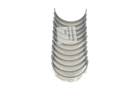 Вкладиші шатунні BMW 1/2/3/4/5/6/7/X1/X3/X4/X5/X6 (B57/N57) 04- (+0.25) (к-кт) NPR 181 007 0009 15