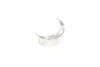 Вкладиші шатунні MB Sprinter 2.2CDI OM651 09-(+0.50)= 6110475000 NPR 181 010 0001 21 (фото 4)