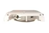 Насос масляний Opel Astra G/F/Vectra A/B/Zafira A/B 1.2-1.6 86-12 = 5335000000 NPR 191 035 0001 00 (фото 3)