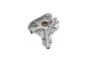 Насос масляний Opel Astra G/F/Vectra A/B/Zafira A/B 1.2-1.6 86-12 = 5335000000 NPR 191 035 0001 00 (фото 5)