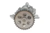 Насос масляний Fiat Ducato 2.2D Multijet 11- = 5337140000 NPR 191 037 0015 00 (фото 2)