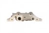 Фото 3 - насос масляний Citroen C5 III/Land Rover Discovery/Sport 2.7TD/3.0D/TD 04- = 5337170000 NPR 191 037 0019 00 Насос масляний Citroen C5 III/Land Rover Discovery/Sport 2.7TD/3.0D/TD 04- = 5337170000 NPR 191 037 0019 00 (фото 3)