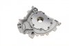 Фото 4 - насос масляний Citroen C5 III/Land Rover Discovery/Sport 2.7TD/3.0D/TD 04- = 5337170000 NPR 191 037 0019 00 Насос масляний Citroen C5 III/Land Rover Discovery/Sport 2.7TD/3.0D/TD 04- = 5337170000 NPR 191 037 0019 00 (фото 4)