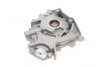 Фото 5 - насос масляний Citroen C5 III/Land Rover Discovery/Sport 2.7TD/3.0D/TD 04- = 5337170000 NPR 191 037 0019 00 Насос масляний Citroen C5 III/Land Rover Discovery/Sport 2.7TD/3.0D/TD 04- = 5337170000 NPR 191 037 0019 00 (фото 5)