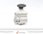 Насос масляний Renault Trafic 2.0dCi/CDTI 06- = 5338090000 NPR 191 038 0010 00 (фото 2)