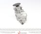 Фото 3 - насос масляний Renault Trafic 2.0dCi/CDTI 06- = 5338090000 NPR 191 038 0010 00 Насос масляний Renault Trafic 2.0dCi/CDTI 06- = 5338090000 NPR 191 038 0010 00 (фото 3)
