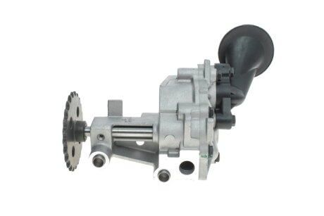Фото насос масла NPR 191 038 0011 00 Насос масла NPR 191 038 0011 00