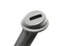 Насос масляний Renault Kangoo/Megane/Clio/Scenic 1.5dci 09- NPR 191 038 0014 00 (фото 2)