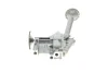 Насос масляний Renault Kangoo/Megane/Clio/Scenic 1.5dci 09- NPR 191 038 0014 00 (фото 9)