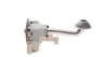 Насос масляний VW T5/Caddy II/III/Touran/Passat/Golf 1.6-2.0 94- = 5350040000 NPR 191 050 0005 00 (фото 5)
