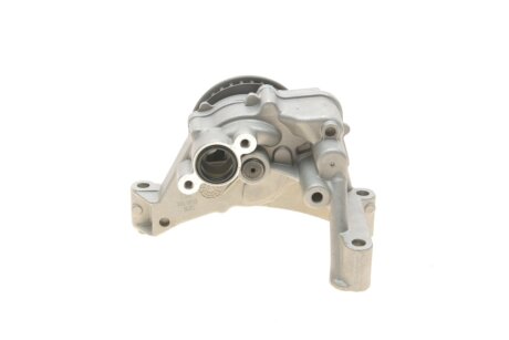 Фото насос масла NPR 191 050 0010 00 Насос масла NPR 191 050 0010 00