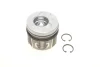 Поршень Renault Kangoo/Megane/Trafic 1.9dci 01- (80.50mm/+0.5) = 7138435000(без пальця) NPR DSC_130 038 0024 21 (фото 1)